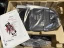 华硕（ASUS）TUF小旋风Pro电竞WiFi7路由器家用无线千兆穿墙王路由全屋WiFi7信号增强放大器 Aimesh随心组网 实拍图