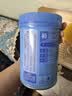 嘉宝（GERBER）婴幼儿高铁米粉维C加铁原味宝宝辅食米糊250g6-12个月 100%真验厂 实拍图