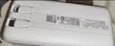 品胜【3C认证可上飞机】充电宝自带四线45W快充移动电源20000毫安大容量适用苹果iphone18promaxDuo蓝 实拍图