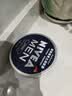 妮维雅（NIVEA）男士润肤霜150ml*2 补水保湿面霜护肤品清爽不油腻生日礼物送男友 实拍图