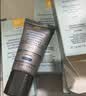 修丽可防晒小银伞15ml体验装 SPF50+淡斑防晒霜隔离 会员试用 实拍图