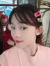 BJYLS999足银四叶草耳钉女士养耳洞纯银耳环银耳饰生日礼物送女友老婆 999足银四叶草耳钉一对【精美礼盒】 实拍图