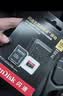 Sandisk闪迪128GB TF（MicroSD）内存卡A2 4K V30 U3 C10 至尊超极速移动存储卡 读速200MB/s 写速90MB/s 实拍图