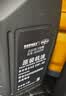 德奥原装备件全合成原装机油SP 0W-20适用国六奥迪A3LA4LA6LA8LQ3Q5Q7京东养车 实拍图