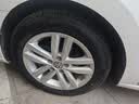 双星JUOGO轮胎 185/60R15 84H SH71适配捷达/飞度/致炫/新威驰 实拍图