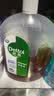 滴露（Dettol）消毒液衣物除菌液洗衣消毒水1.8L*1 衣物混洗杀菌除螨 非84酒精 实拍图