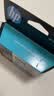 惠普（HP）805原装彩色标容墨盒 适用hp deskjet 1210/1212/2330/2332/2720/2729/2722打印机 实拍图