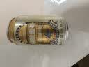 1号会员店（One's Member）精酿壹号德式小麦白啤酒330ml*24罐啤酒整箱精酿啤酒 实拍图