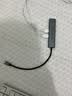 Apple/苹果/苹果电脑/Mac mini M6 24G 512G（12C+12G+16N 2.5G网口）迷你台式主机MHQM4CH/A 实拍图