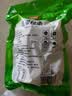 富昌红薯粉条500g 酸辣粉 方便速食火锅凉拌粉丝地瓜粉干货年货食材 实拍图