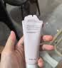 babycare【低氟防蛀】1-6岁分龄儿童牙膏 宝宝牙膏草莓口味45g 实拍图