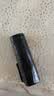 Sodolike尚岛背心垃圾袋黑色50*65cm150只双面2丝点断大号手提 实拍图