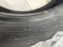 优科豪马横滨汽车轮胎 205/55R16 91V AE51B 原配广汽丰田/雷凌 实拍图