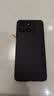 摩托罗拉 联想moto g100 四年质保 LCD护眼屏 7000mAh 国家补贴 应用六开 多场景NFC 8GB+256GB 曜石黑  实拍图