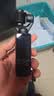 大疆DJI Osmo Pocket 3 标准版 一英寸口袋云台相机 OP灵眸手持数码相机vlog便携美颜 实拍图
