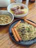 大成德式爆汁肠600g烤肠肉肠烧烤香肠早餐半成品儿童速食台式火腿肉肠 实拍图