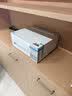 爱普生（EPSON）【6代新品】L1358 墨仓式A4彩色无线单功能家用打印机 家用/办公 AI学习打印机（微信/远程打印） 实拍图