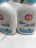 大宝【丁禹兮推荐】SOD清爽保湿凝露100ml*2乳液面霜擦脸油补水护肤品 实拍图