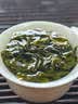 惠聚春秋参赛铁观音特级新茶高山清香乌龙茶兰花香500g茶叶礼盒送礼长辈 实拍图