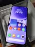 小米（MI）REDMI 红米turbo4Pro手机 国家补贴 第四代骁龙8s 7550mAh大电池长续航快充5G新机 黑色 16GB+512GB 实拍图