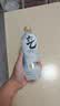 元气森林SIINONO赛诺诺 多口味气泡水480ml*15瓶 0糖0脂0卡汽水饮料 益生元乳酸菌味 480mL*15瓶 实拍图