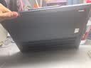 ThinkPad联想笔记本电脑ThinkBook14+ 2026 AI全能本 英特尔酷睿Ultra5 336H 16G 1T 3K 14.5英寸月神灰 实拍图
