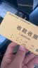 西玛（SIMAA）60K（175*75mm）二联多栏收据本 无碳复写收款收据 打印手写收据单样本60K 20组/本 5本/包 实拍图
