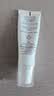 雅漾（Avene）【王安宇推荐】舒泉保湿喷雾300ML*2 补水舒缓修护敏肌化妆水礼物 实拍图