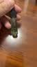 修丽可全新色修精华30ml 护肤品舒缓褪红修护保湿生日礼物送女友 实拍图