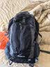 ALPINT MOUNTAIN埃尔蒙特专业登山包户外旅行背包男士50升大容量耐磨徒步双肩包女 实拍图