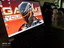 机械师全新曙光16Pro【RTX5060 】16英寸AI旗舰游戏本笔记本电脑 酷睿i9-13900HX 240Hz 16G1T国补 实拍图