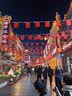 智国者【2026最新款丨超长续航】蓝牙耳机入耳式深度降噪无线柏林之音高音质运动通话久戴不痛不伤&耳朵 实拍图