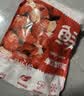 鲜京采 无冰小龙虾尾（一级） 净虾重2斤 大号 无添加 京东自有品牌 实拍图