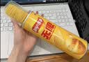 乐事（Lay's）无限薯片 醇香原味 104克*2罐 208克 休闲零食 膨化食品 实拍图