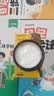 sakose马油手足防裂膏3瓶装共150g秋冬防粗糙皲裂保湿补水护手霜 实拍图