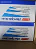 netLINK HTB-4100AB 光纤收发器 千兆单模单纤光电转换器20km 0-20公里 DC5V 一对 实拍图
