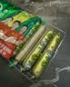 金锣精品肉粒多火腿肠礼盒装1.68kg/盒 纯肉礼盒河南山东送礼泡面搭档 实拍图