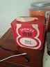 修哲乌龙茶台湾高山冻顶浓香特级256g礼盒茶叶无农残新茶128g*2盒 实拍图