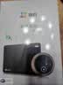 萤石（EZVIZ）DP2S 800万超清智能猫眼摄像头  家用可视猫眼门铃 手机远程视频监控 实拍图