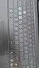 微星（MSI）神影16Max 2026 16英寸游戏笔记本电脑(酷睿Ultra9-290HX Plus RTX5060 16G 1TB 2.5K/240Hz屏) 实拍图