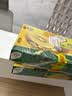佳沛（zespri）新西兰金奇异果18粒超大原箱175-204g猕猴桃水果礼盒 实拍图