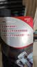 雪佛龙（Chevron） 特劲TCP燃油宝除积碳汽油添加剂三元催化保养清洁剂355毫升 实拍图