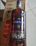 马爹利（Martell）鼎盛 法国进口 干邑/白兰地 1000ml  实拍图