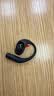 拜雅（beyerdynamic）拜亚动力 阿米罗 AMIRON 200 开放式OWS / 300 入耳式 蓝牙主动降噪HiFi耳机 零重感 送人礼物 阿米罗 200黑色【零重感开放式】 实拍图
