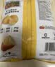 乐事（Lay's）薯片 经典原味 135克*7包 休闲零食 膨化零食 实拍图