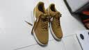 耐克NIKE男子休闲鞋 COURT VISION LOW 运动鞋HV8139-700小麦金 41 实拍图