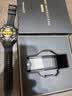 HUAWEI WATCH GT 6 Pro曜石黑46mm华为智能手表全新骑行体验21天超长续航 实拍图