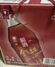 和酒金色年华五年陈黄酒500ml*6半干型黄酒整箱5年上海老酒特产送礼 500mL 6瓶 整箱装 实拍图