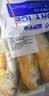 黄小渔冰鲜野化宁德野化大黄鱼1.6斤/2条黄花鱼宴请送礼礼品 源头直发 实拍图