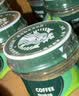 星巴克（Starbucks）星冰乐 咖啡味281ml*12瓶装 即饮咖啡饮料 新老包装随机 实拍图